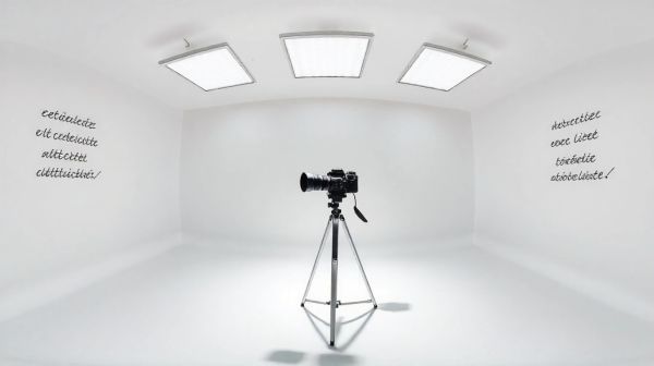 10 astuces pour réussir vos images 360 degrés dans vos projets
