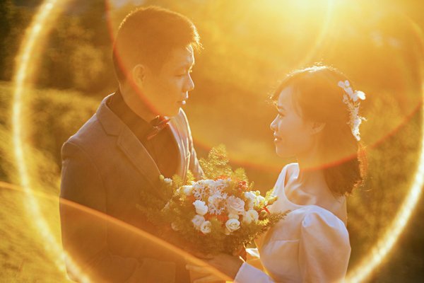 Quelles techniques utiliser pour capturer l'émotion dans un portrait?