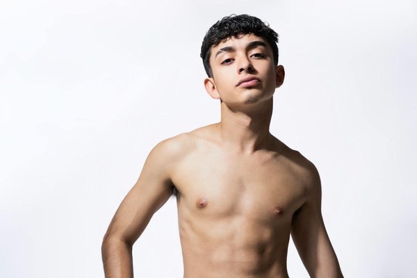 Quelles sont les bases de la composition photographique?