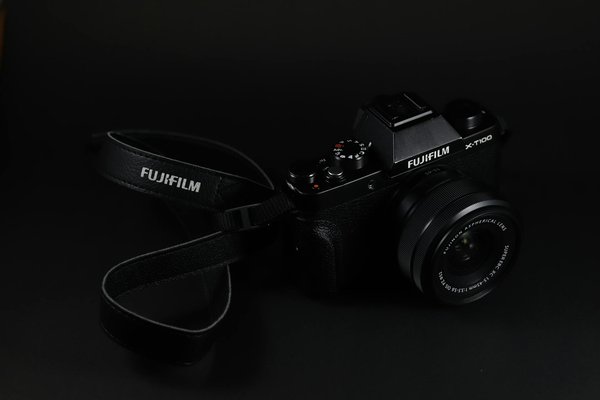 Photographe mariage à Bruxelles : l'art de capturer votre plus belle journée