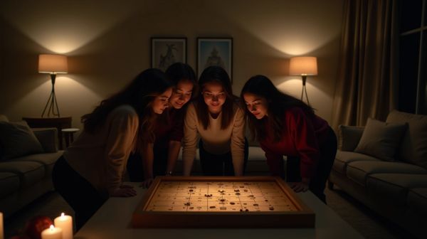 5 raisons de choisir un escape game à Montpellier pour votre soirée