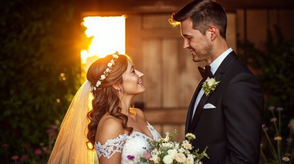 7 critères essentiels pour trouver un photographe mariage émotionnel