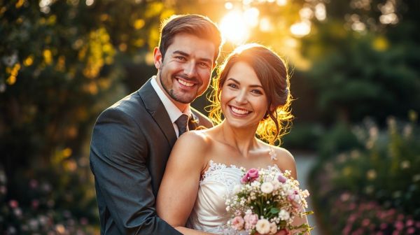 7 critères essentiels pour trouver un photographe mariage émotionnel