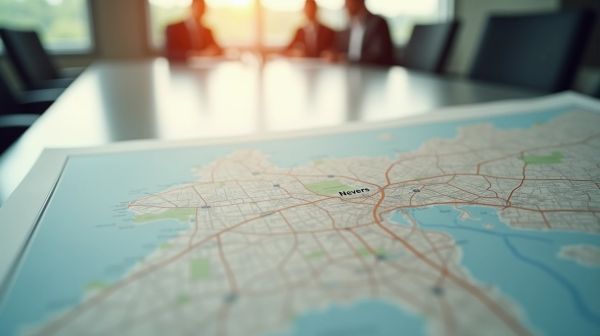 Comment choisir le meilleur vidéaste à Nevers pour vos projets