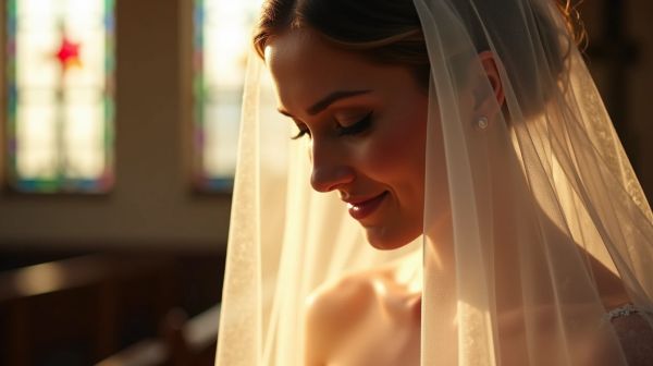 Comment choisir un photographe mariage qui capte vos émotions ?