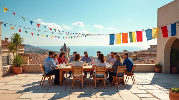 Comment réussir votre team building à Montpellier ?