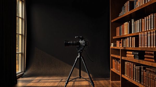 Guide du photographe de marque pour réussir votre image visuelle