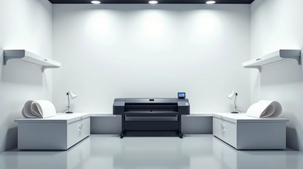 Laboratoire photo Nîmes : services de tirage et agrandissement