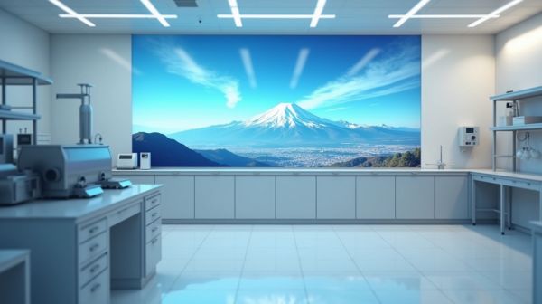 Laboratoire photo Nîmes : services de tirage et agrandissement